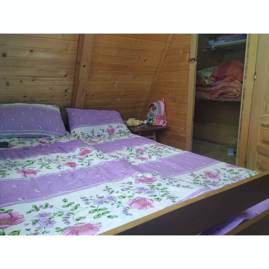 Дома для отпуска Romantika Kruševice-19